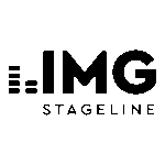 img-stageline-logo-png_seeklogo-400577
